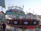 Bild_022.jpg