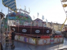 Bild_023.jpg