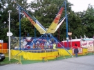 PB250234.JPG