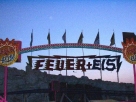 Bild_012.JPG