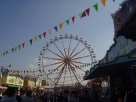 Riesenrad.jpg