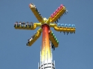 IMG_0362.JPG