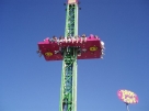 fr0035.JPG