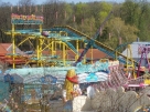 gern0084.JPG