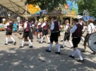 IMG_8456.JPG