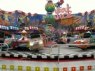 IMG_0080.JPG