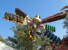 IMG_1535.JPG