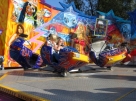 IMG_1743.JPG