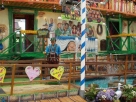 Bild_111.jpg