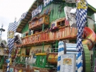 Bild_114.jpg