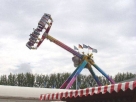Bild_120.jpg