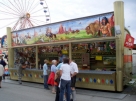 PC290670.JPG