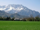IMG_0004.JPG