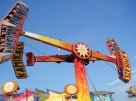 oa0026.JPG