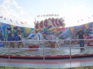 oa0032.JPG