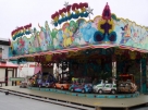 P4210530.JPG