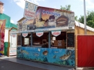 P5161671.JPG