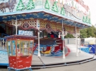 PC300755.JPG