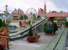 PC300758.JPG