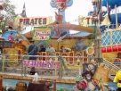 Bild_078.jpg