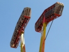 IMG_7044.JPG