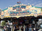 PC080090.JPG