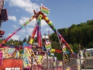 Bild_010.jpg