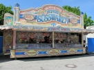 IMG_6824.JPG