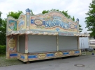 P1010142.JPG