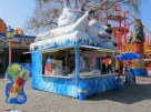 IMG_3264.JPG