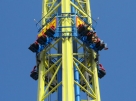 IMG_3292.JPG