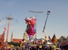 wiesn06013.jpg